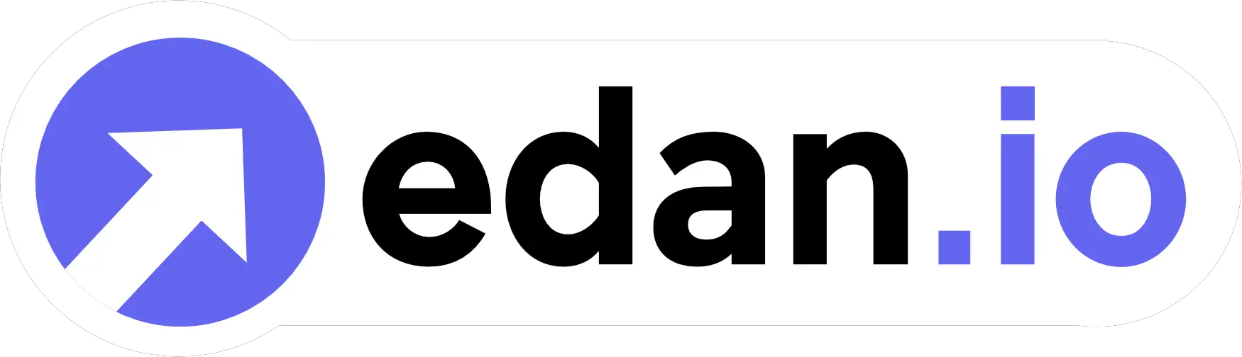 Directory logo